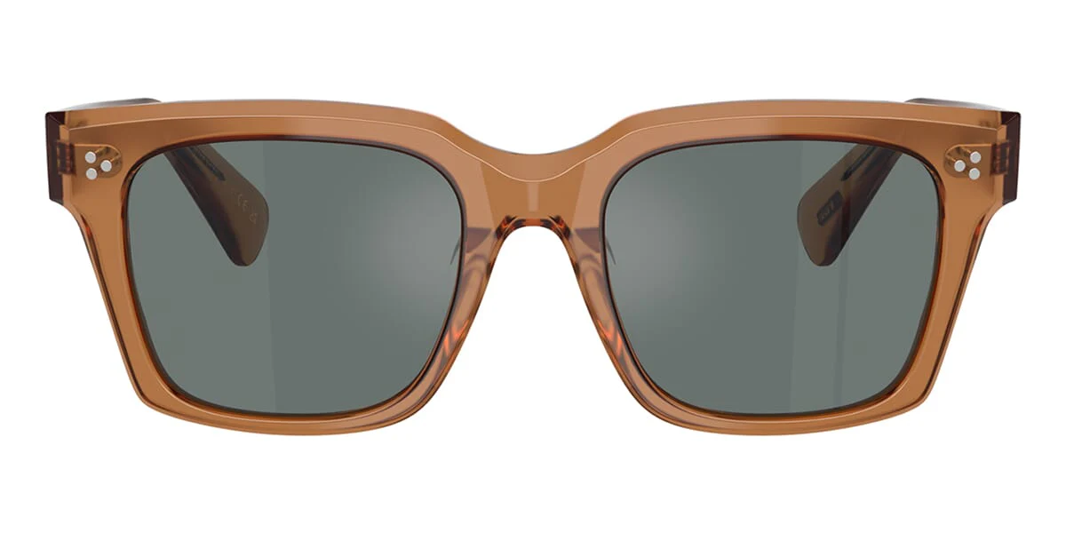 Oliver Peoples Ollice OV5564SU 1783/W5 - Image 2