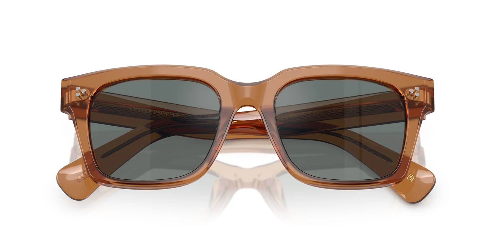 Oliver Peoples Ollice OV5564SU 1783/W5 - Image 4