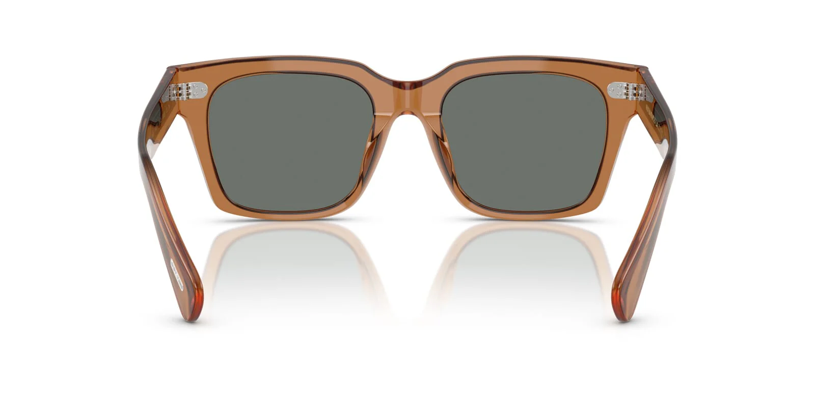 Oliver Peoples Ollice OV5564SU 1783/W5 - Image 5
