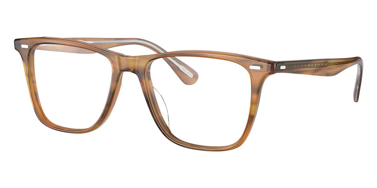 Oliver Peoples Ollis OV5437U 1011
