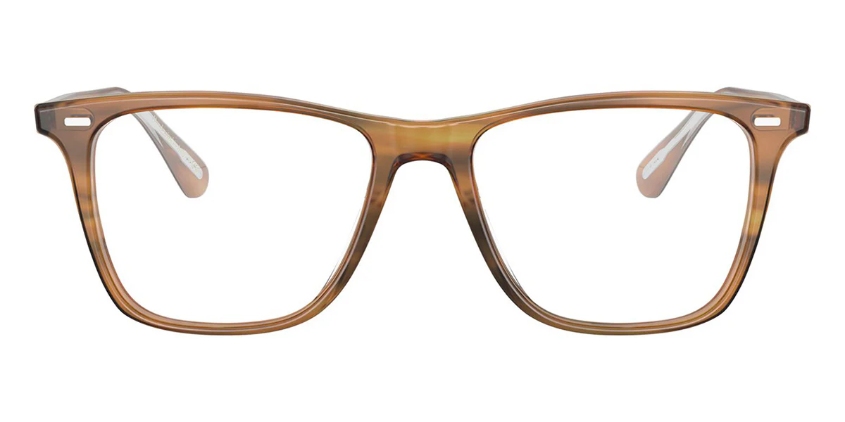 Oliver Peoples Ollis OV5437U 1011 - Image 2