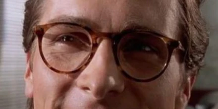 Oliver Peoples O'Malley OV5183 1011 Raintree - As Seen On Christian Bale - Image 4