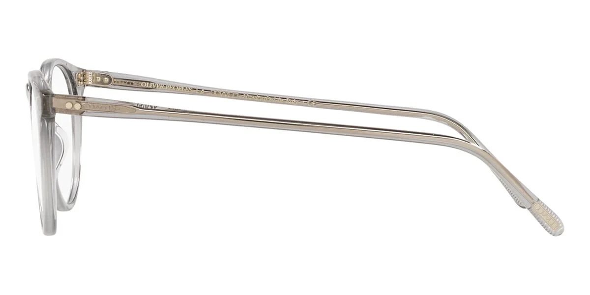 Oliver Peoples O'Malley OV5183 1132 - Image 3
