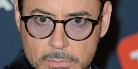 Oliver Peoples O'Malley OV5183 1552 Semi Matte Mahogany - As Seen On Robert Downey Jr. & Audrey Tautou - Image 4