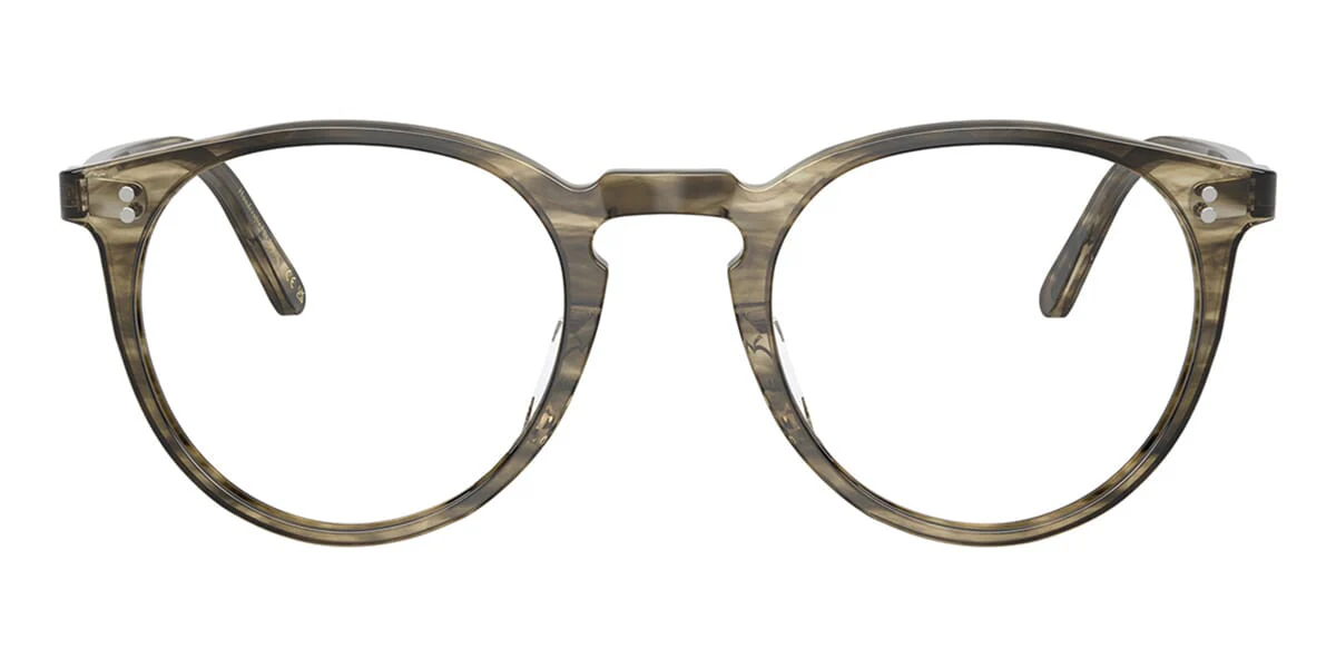 Oliver Peoples O'Malley OV5183 1735 - Image 2