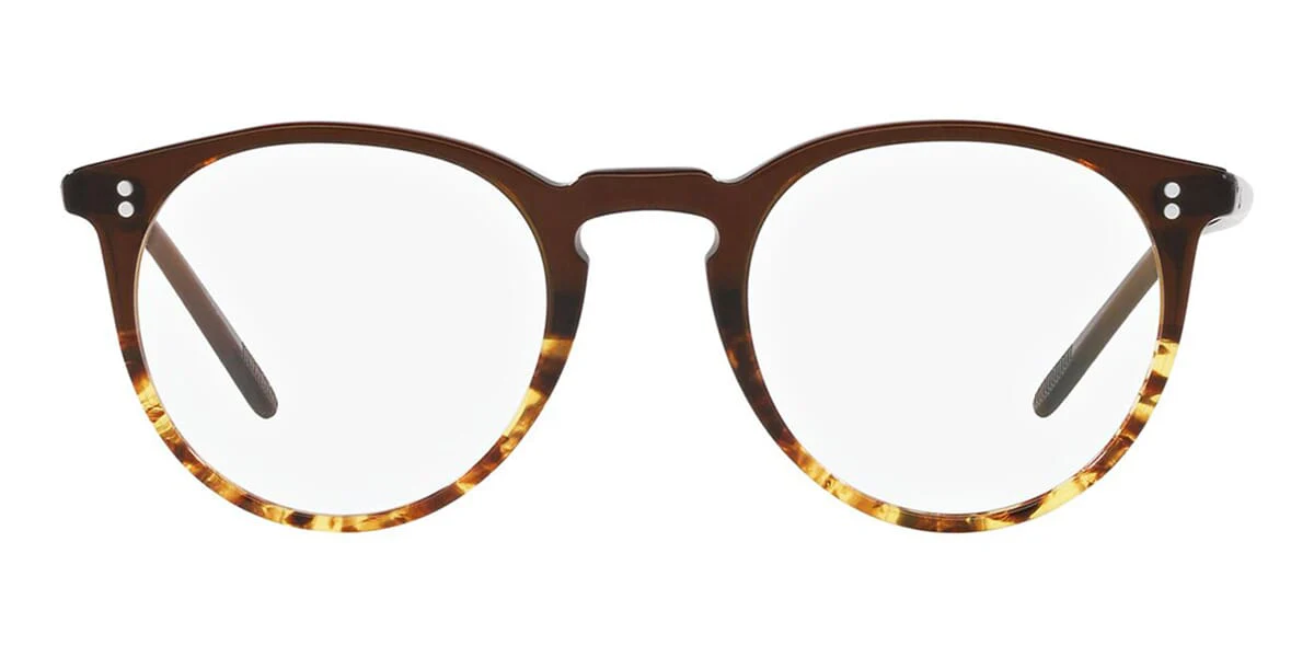 Oliver Peoples O'Malley OV5183 1756 - Image 2