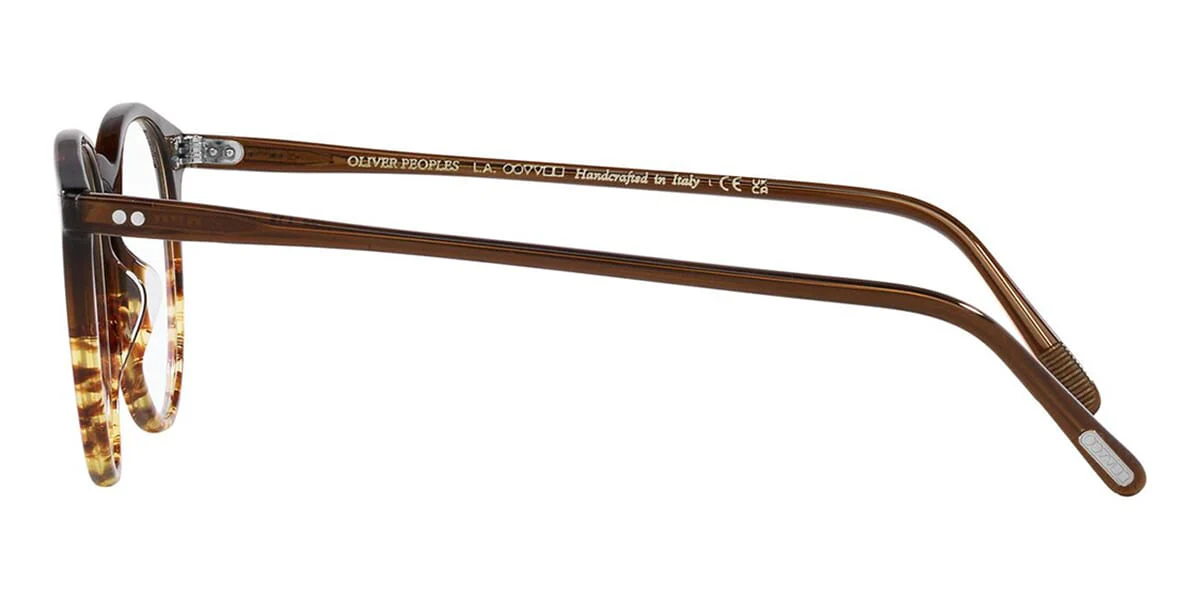 Oliver Peoples O'Malley OV5183 1756 - Image 3