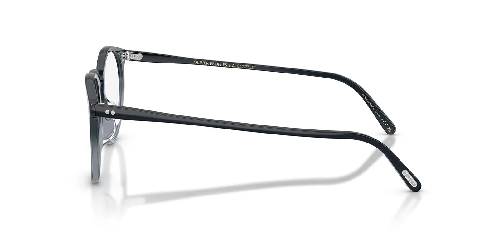 Oliver Peoples O'Malley OV5183 1777 - Image 3