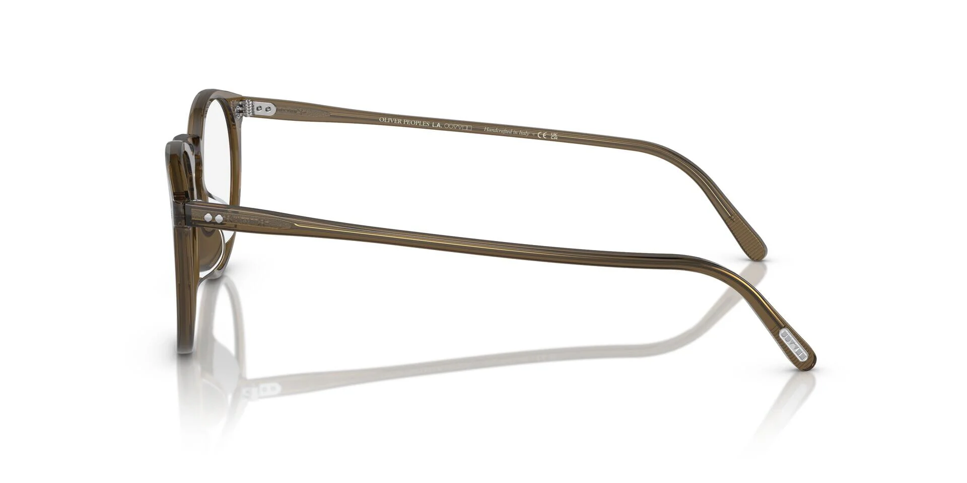 Oliver Peoples O'Malley OV5183 1784 - Image 3