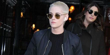 Oliver Peoples O'Malley Sun OV5183S 1669/52 - As Seen On Kristen Stewart - Image 2