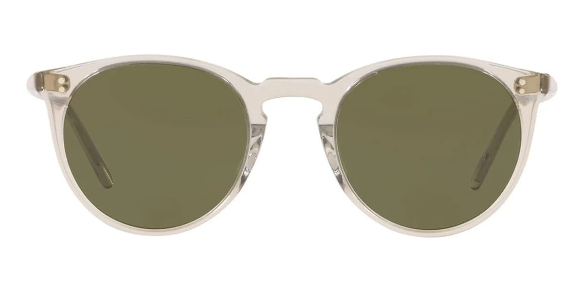 Oliver Peoples O'Malley Sun OV5183S 1669/52 - As Seen On Kristen Stewart - Image 3