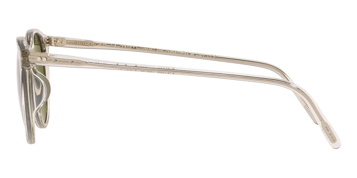 Oliver Peoples O'Malley Sun OV5183S 1669/52 - As Seen On Kristen Stewart - Image 4