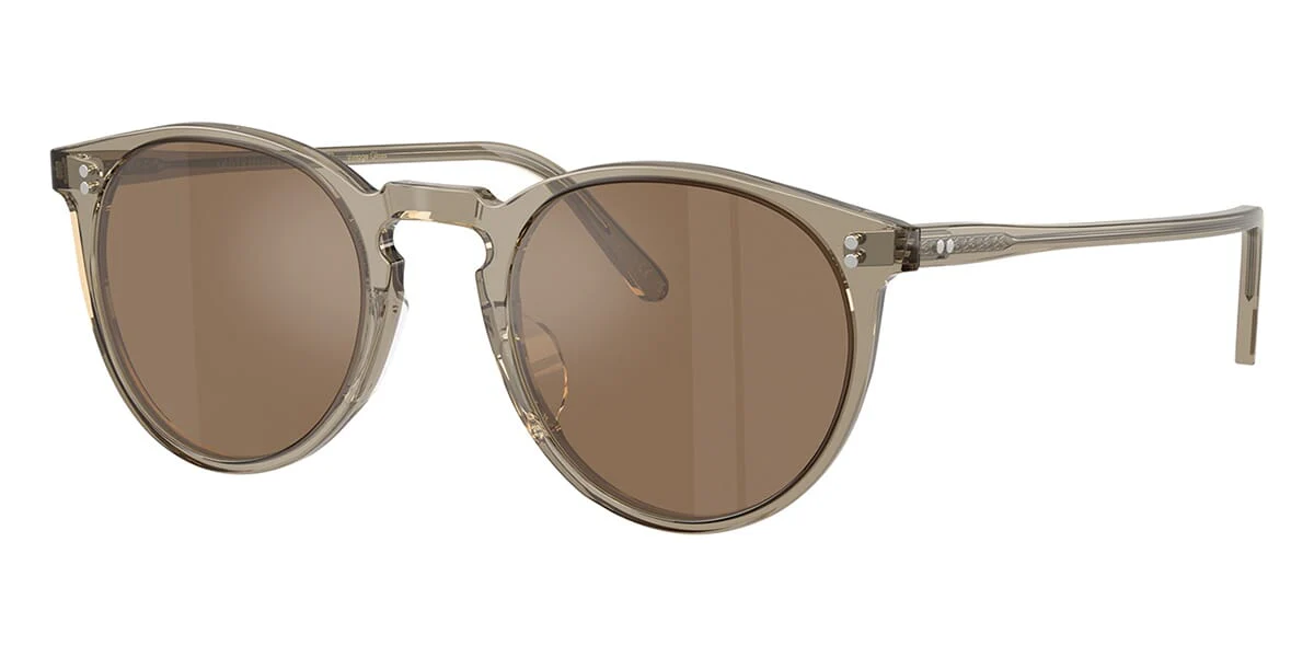 Oliver Peoples O'Malley Sun OV5183S 1745/G8