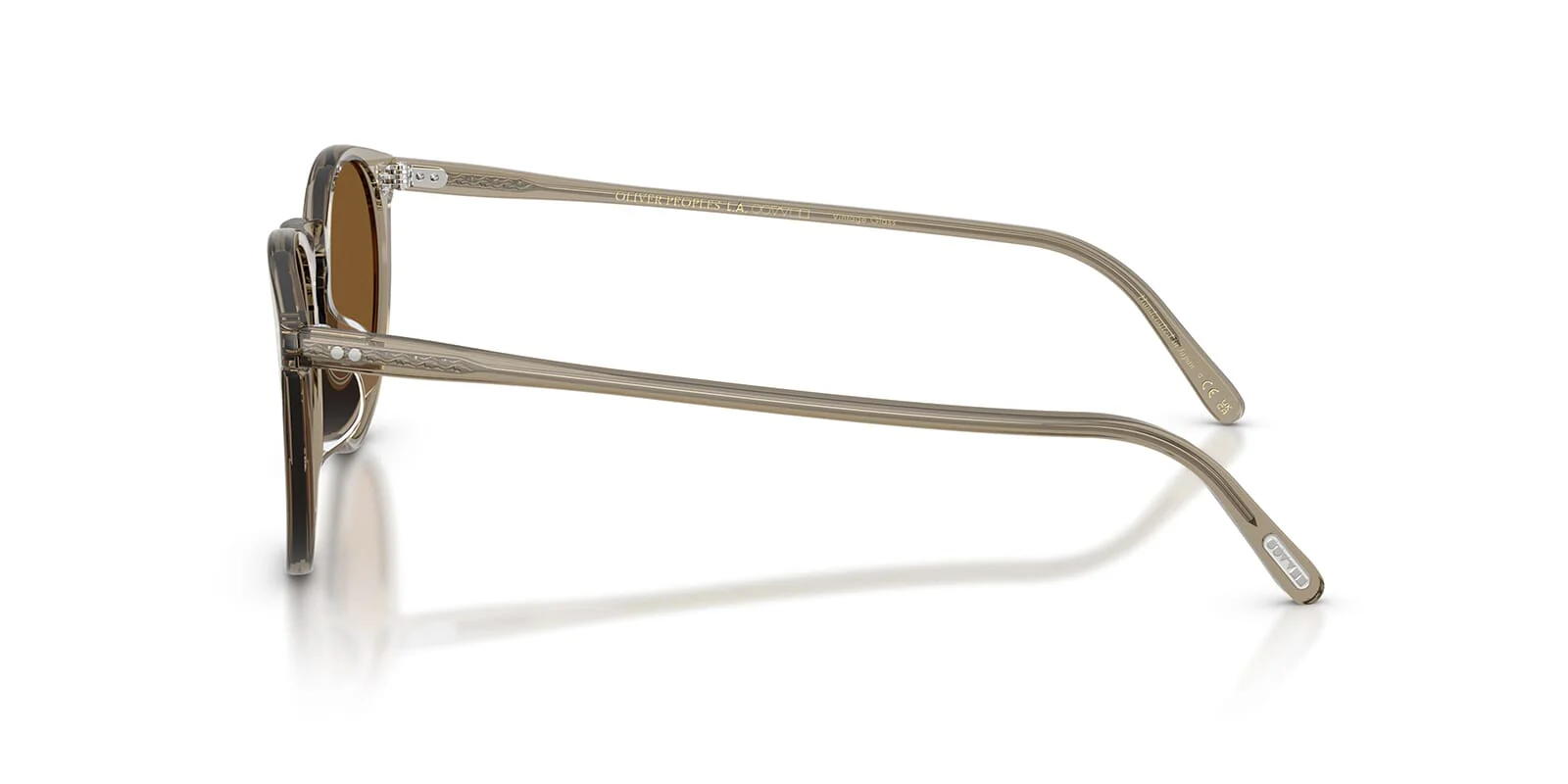 Oliver Peoples O'Malley Sun OV5183S 1745/G8 - Image 3