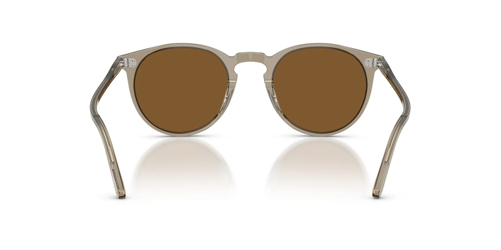 Oliver Peoples O'Malley Sun OV5183S 1745/G8 - Image 5