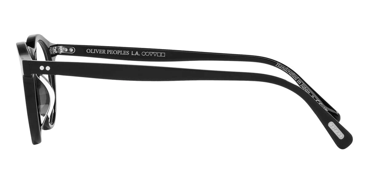 Oliver Peoples OP-13 OV5504U 1731 - Image 3