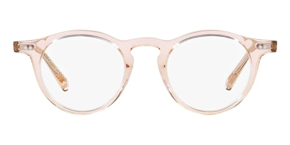 Oliver Peoples OP-13 OV5504U 1743 - Image 2