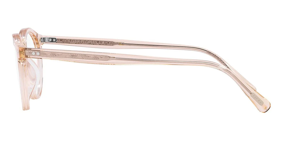 Oliver Peoples OP-13 OV5504U 1743 - Image 3