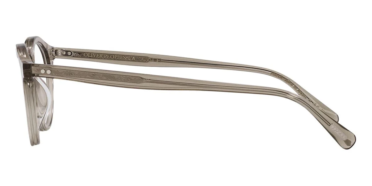 Oliver Peoples OP-13 OV5504U 1745 - Image 3