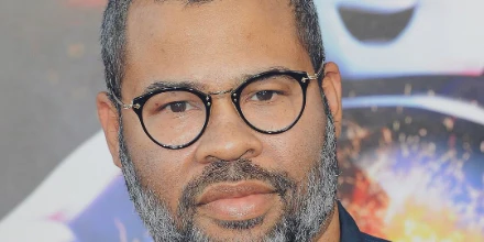 Oliver Peoples OP-505 OV5184 1005L - As Seen On Jordan Peele - Image 4