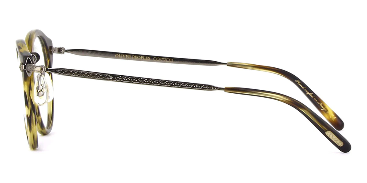 Oliver Peoples OP-505 OV5184 1474 - Image 3
