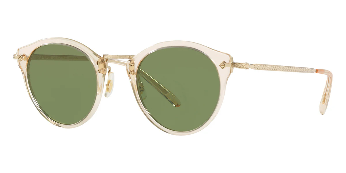 Oliver Peoples OP-505 OV5184S 1094/52 - As Seen On Julianne Hough