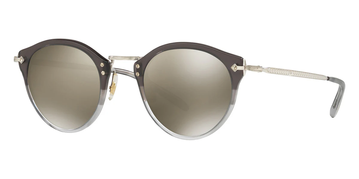 Oliver Peoples OP-505 OV5184S 1436/39 - As Seen On Trent Alexander-Arnold & Keegan-Michael Key