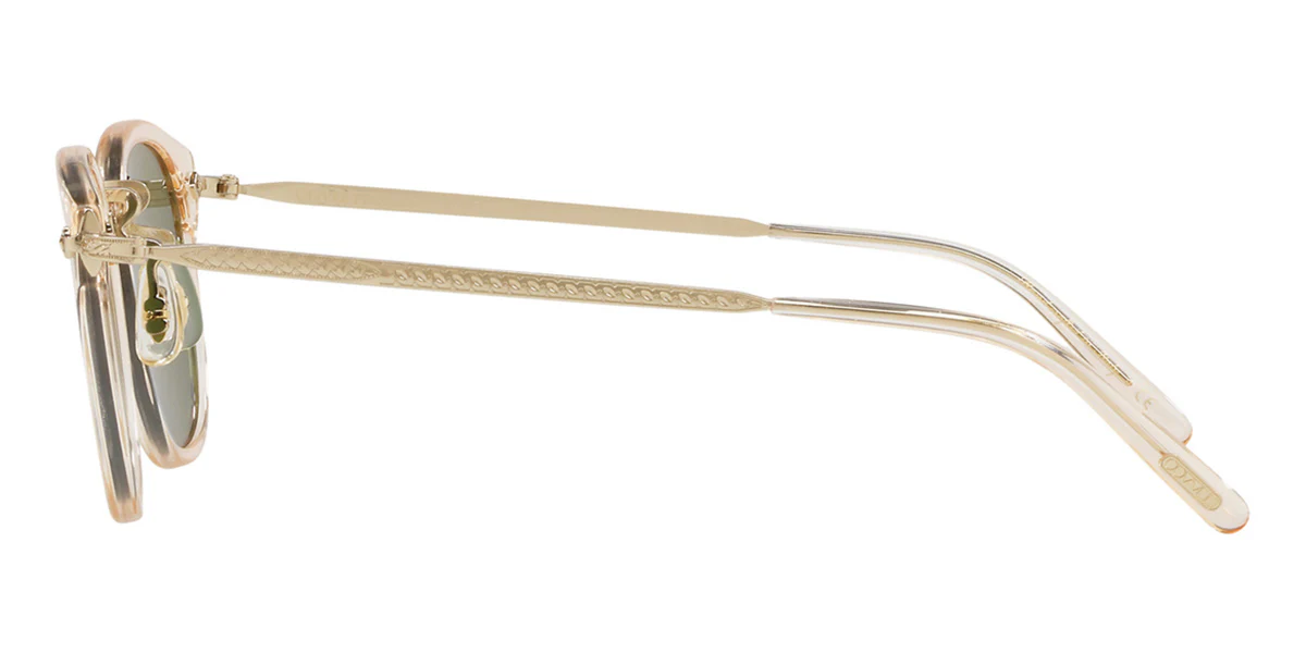 Oliver Peoples OP-506 OV5350S 1094/52 - Image 3