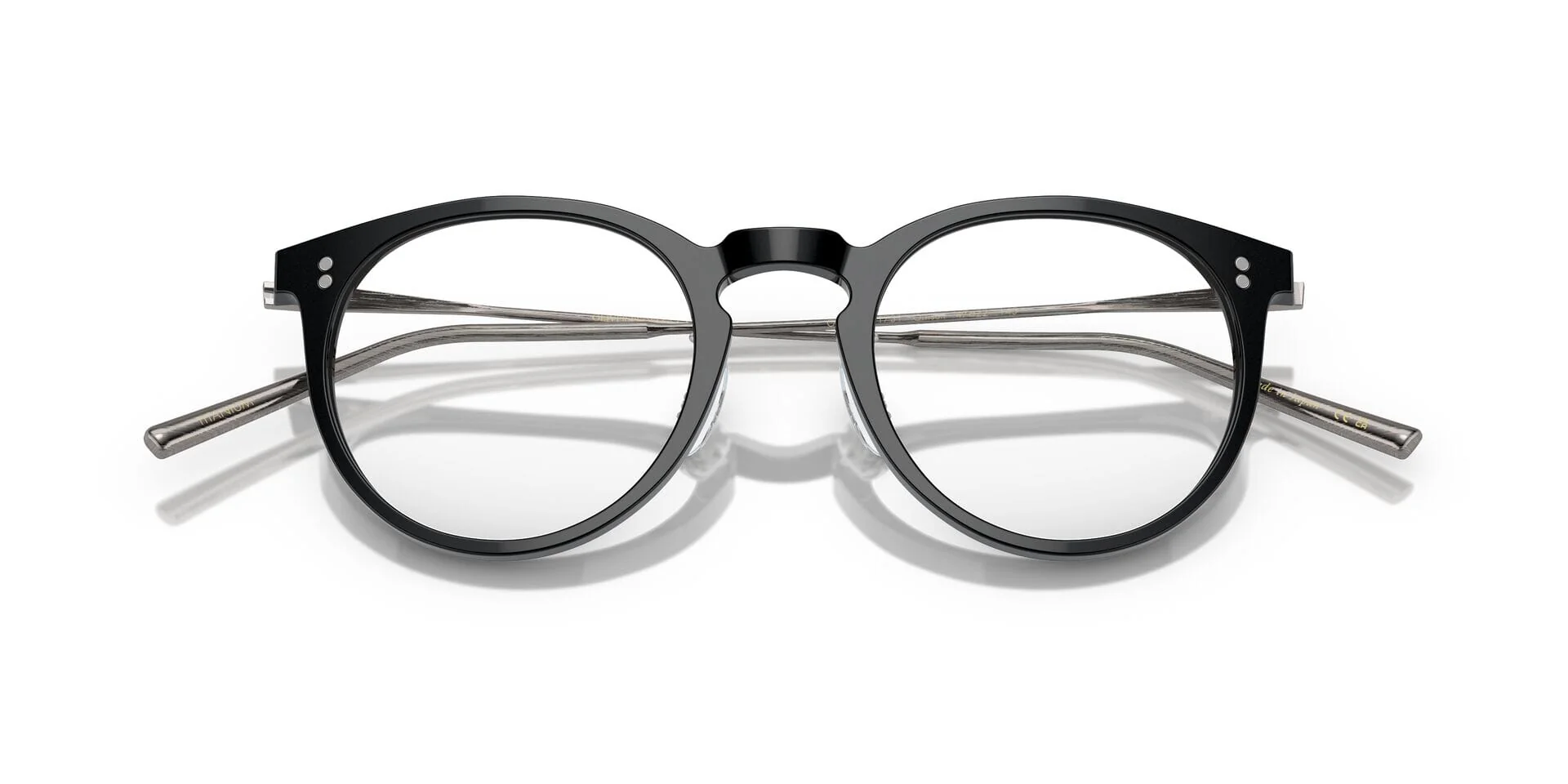 Oliver Peoples Orrison OV5544 1731 - Image 4