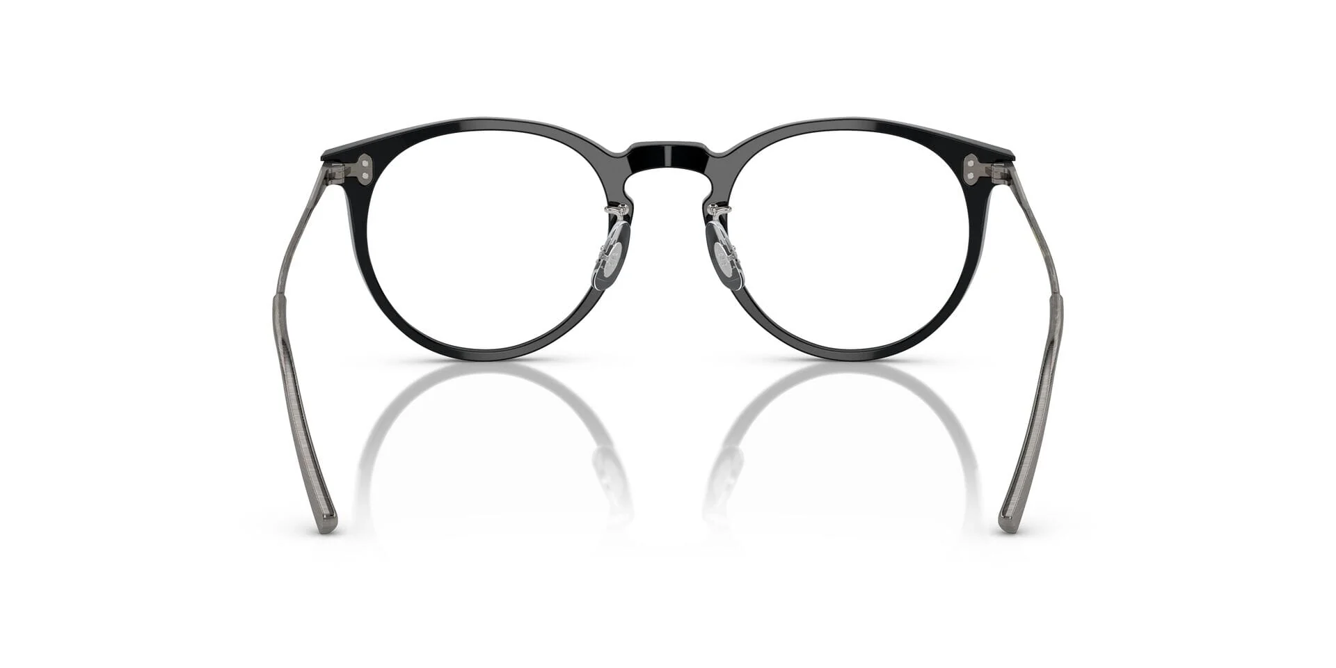 Oliver Peoples Orrison OV5544 1731 - Image 5