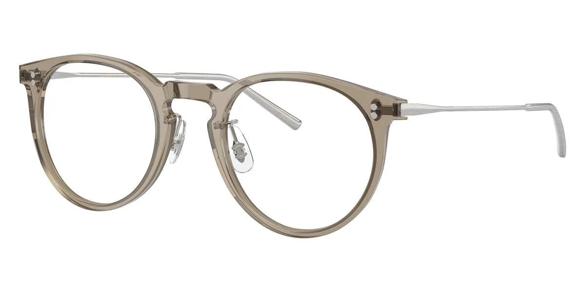 Oliver Peoples Orrison OV5544 1745