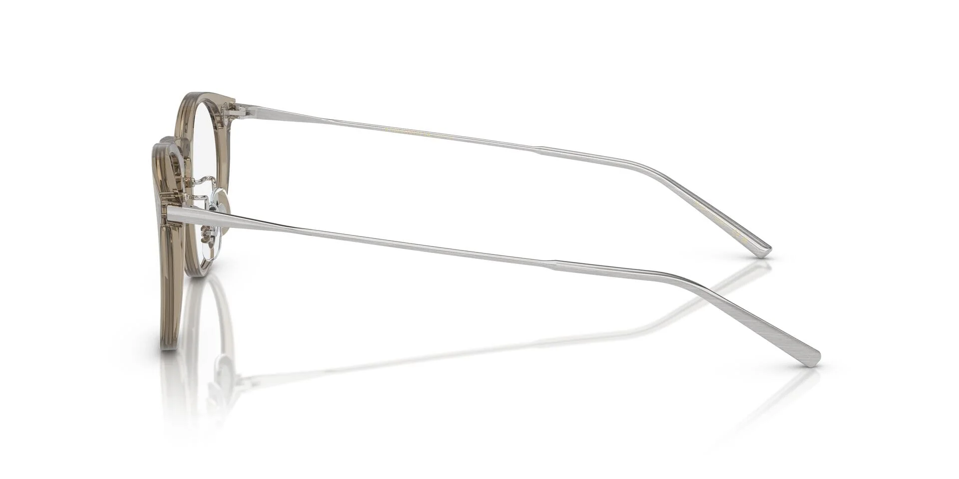 Oliver Peoples Orrison OV5544 1745 - Image 3