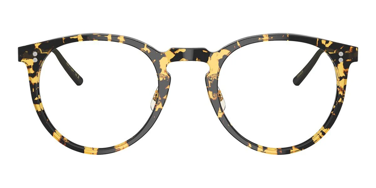 Oliver Peoples Orrison OV5544 1778 - Image 2