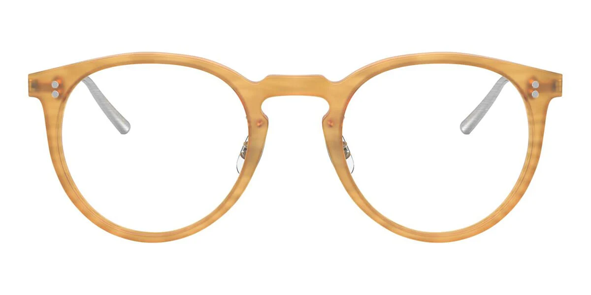 Oliver Peoples Orrison OV5544 1779 - Image 2