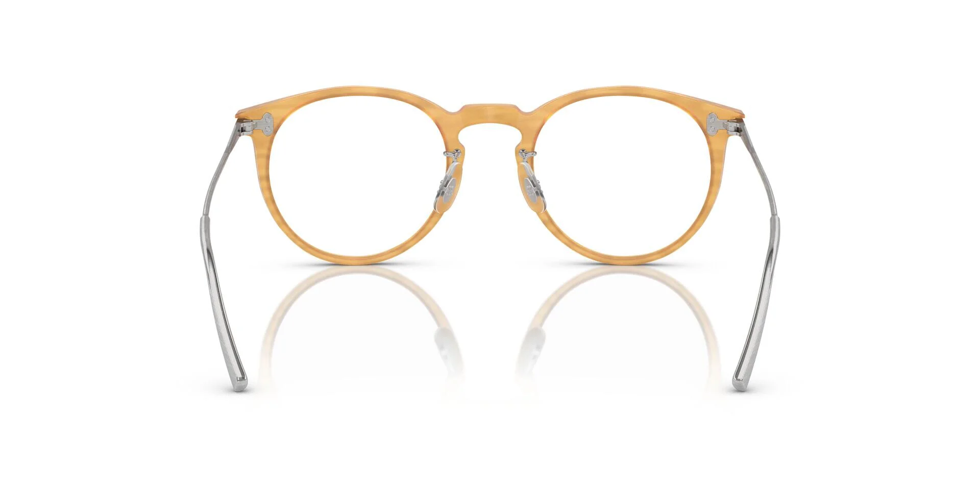 Oliver Peoples Orrison OV5544 1779 - Image 5