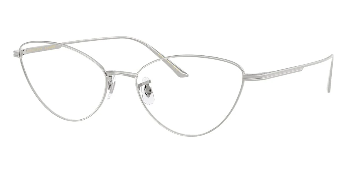 Oliver Peoples OV1328 5036