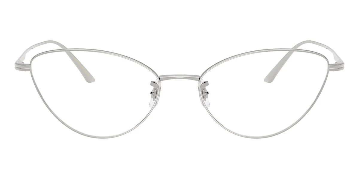 Oliver Peoples OV1328 5036 - Image 2