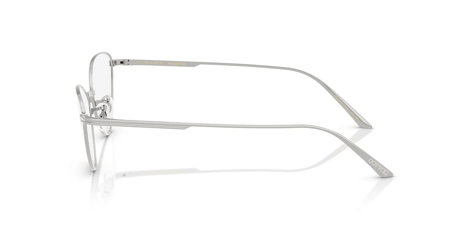 Oliver Peoples OV1328 5036 - Image 3