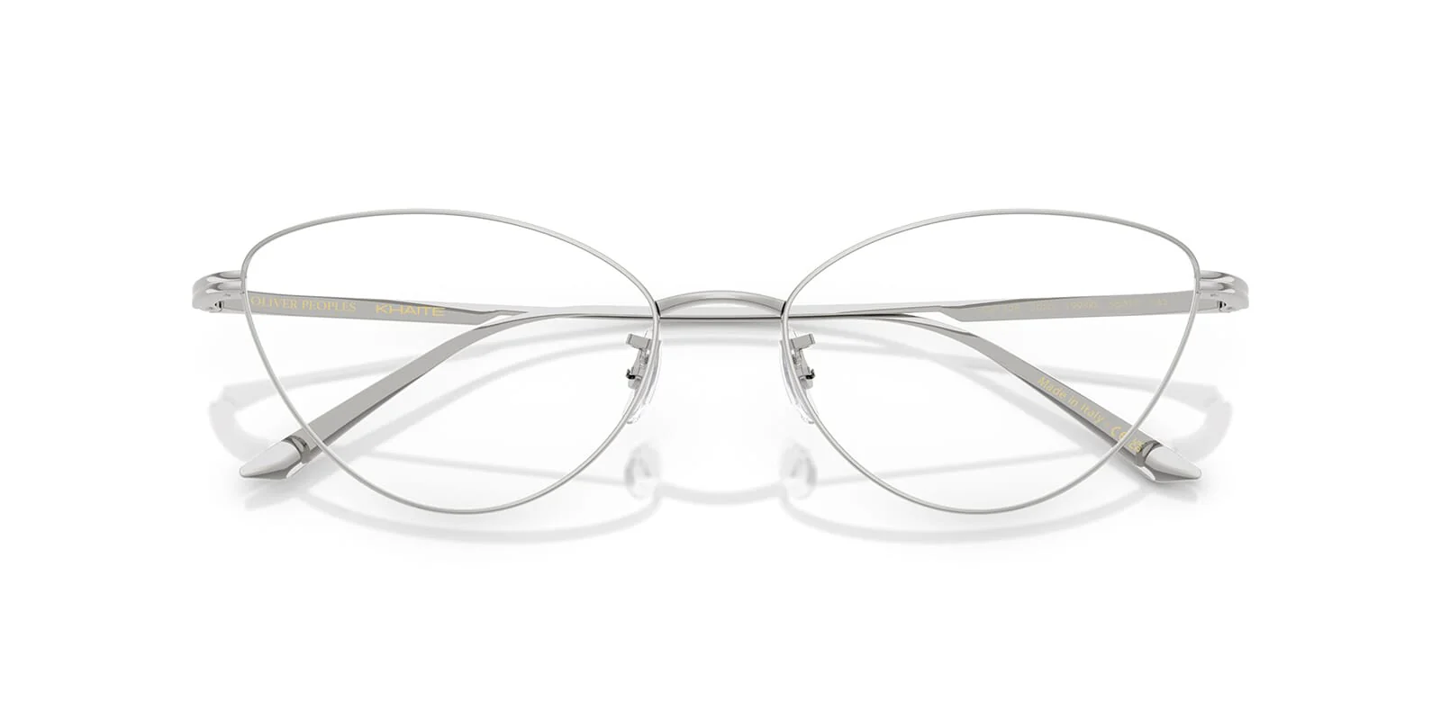 Oliver Peoples OV1328 5036 - Image 4