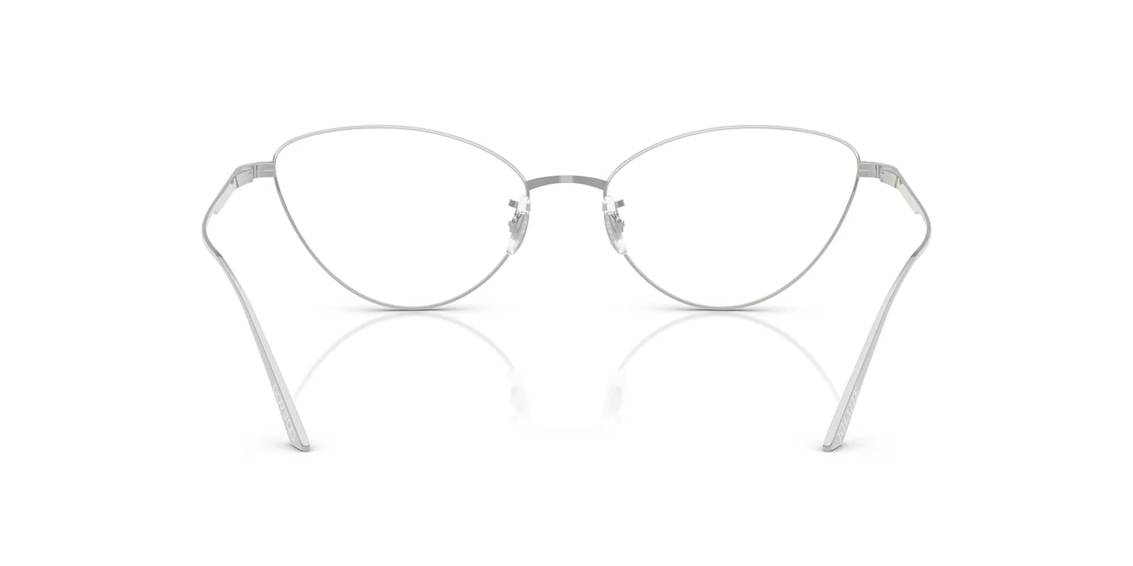 Oliver Peoples OV1328 5036 - Image 5