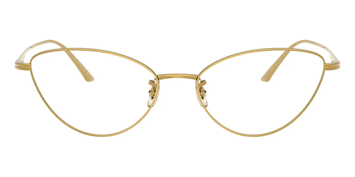 Oliver Peoples OV1328 5332 - Image 2