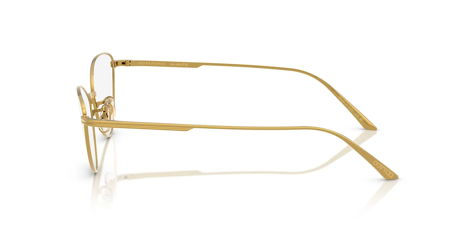 Oliver Peoples OV1328 5332 - Image 3