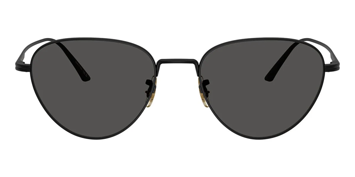 Oliver Peoples OV1357S 5062/87 - Image 2