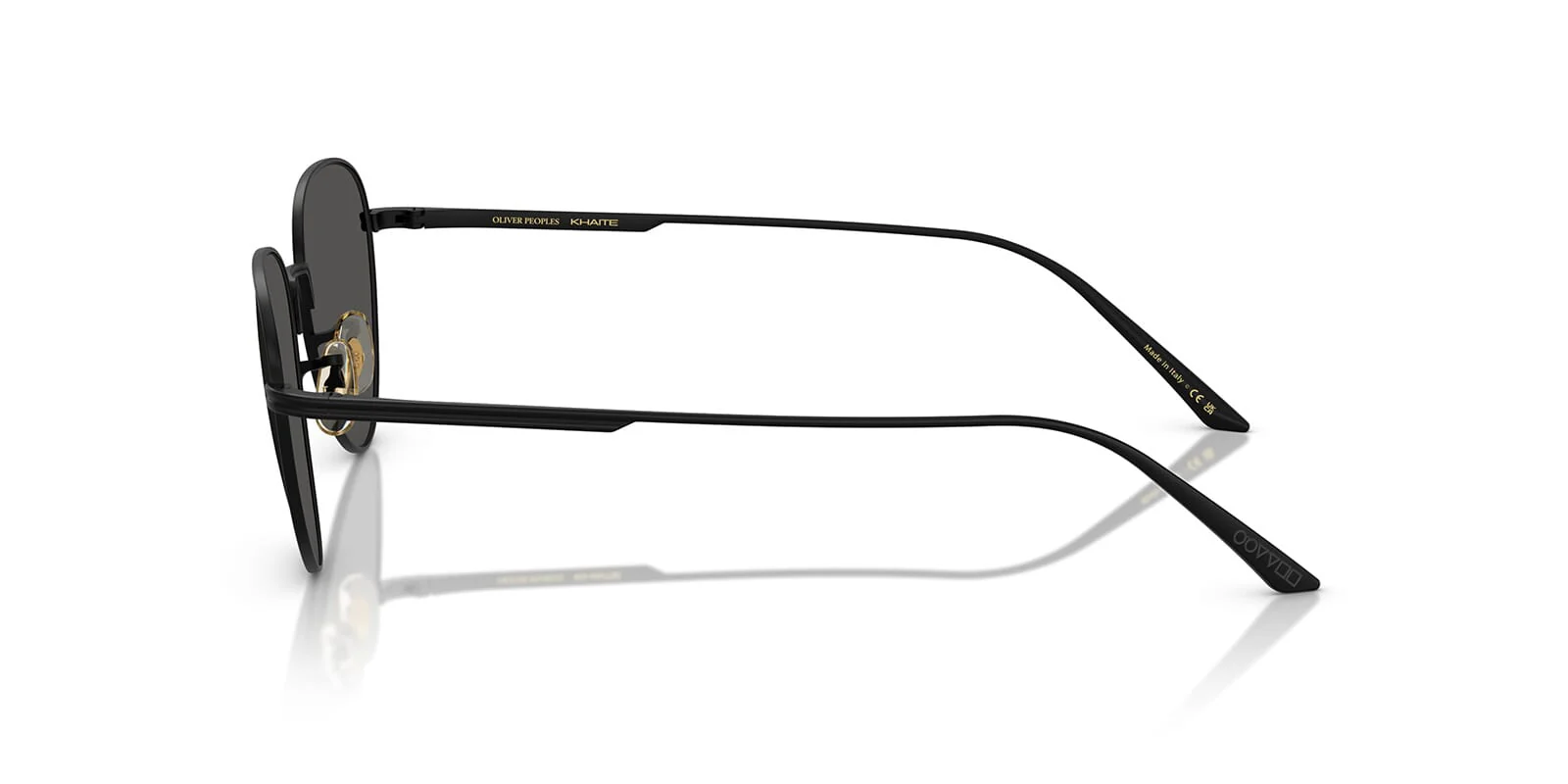 Oliver Peoples OV1357S 5062/87 - Image 3