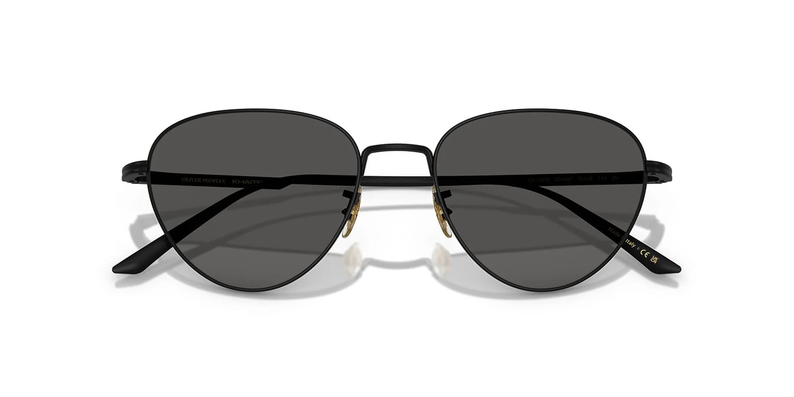 Oliver Peoples OV1357S 5062/87 - Image 4