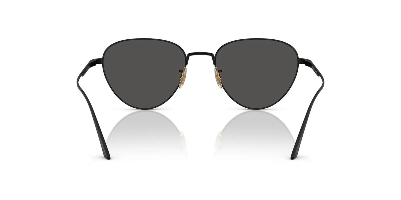 Oliver Peoples OV1357S 5062/87 - Image 5