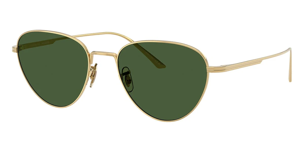 Oliver Peoples OV1357S 5332/71