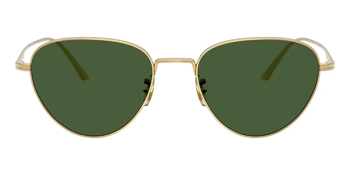 Oliver Peoples OV1357S 5332/71 - Image 2
