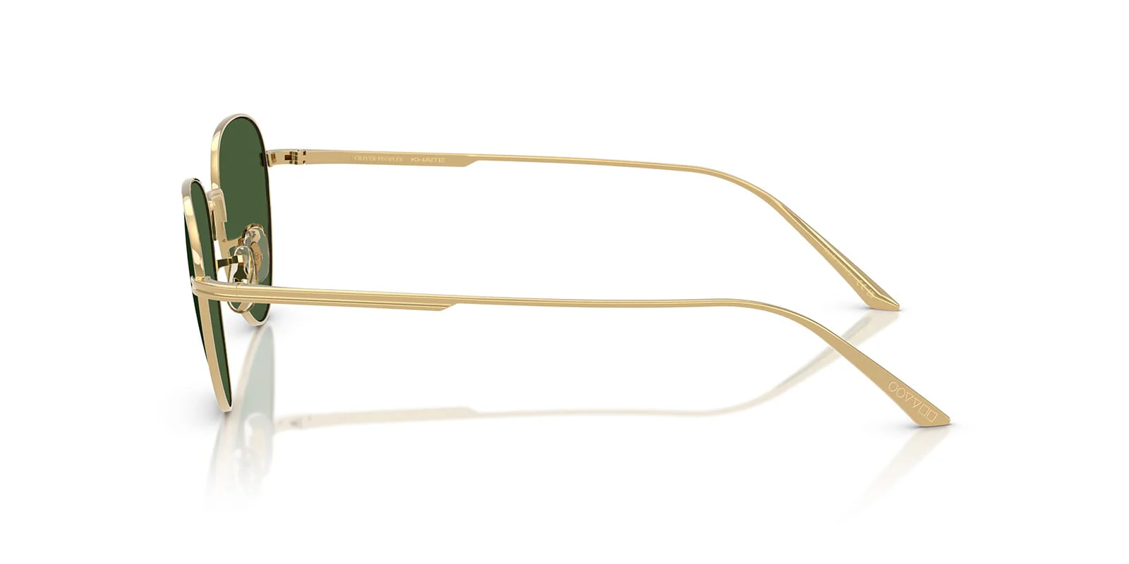 Oliver Peoples OV1357S 5332/71 - Image 3