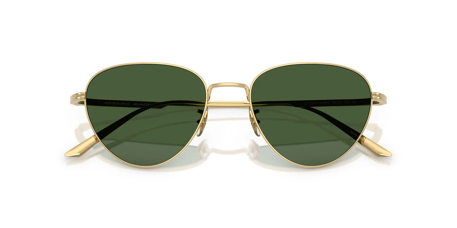 Oliver Peoples OV1357S 5332/71 - Image 4
